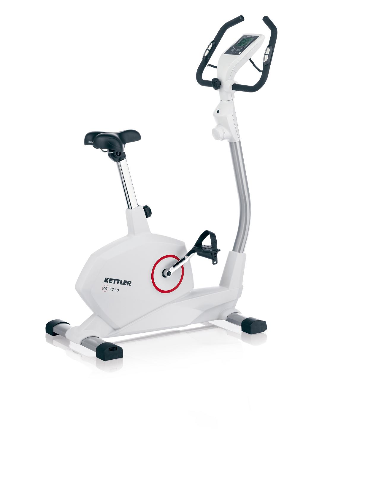 Kettler  Polo M hometrainer