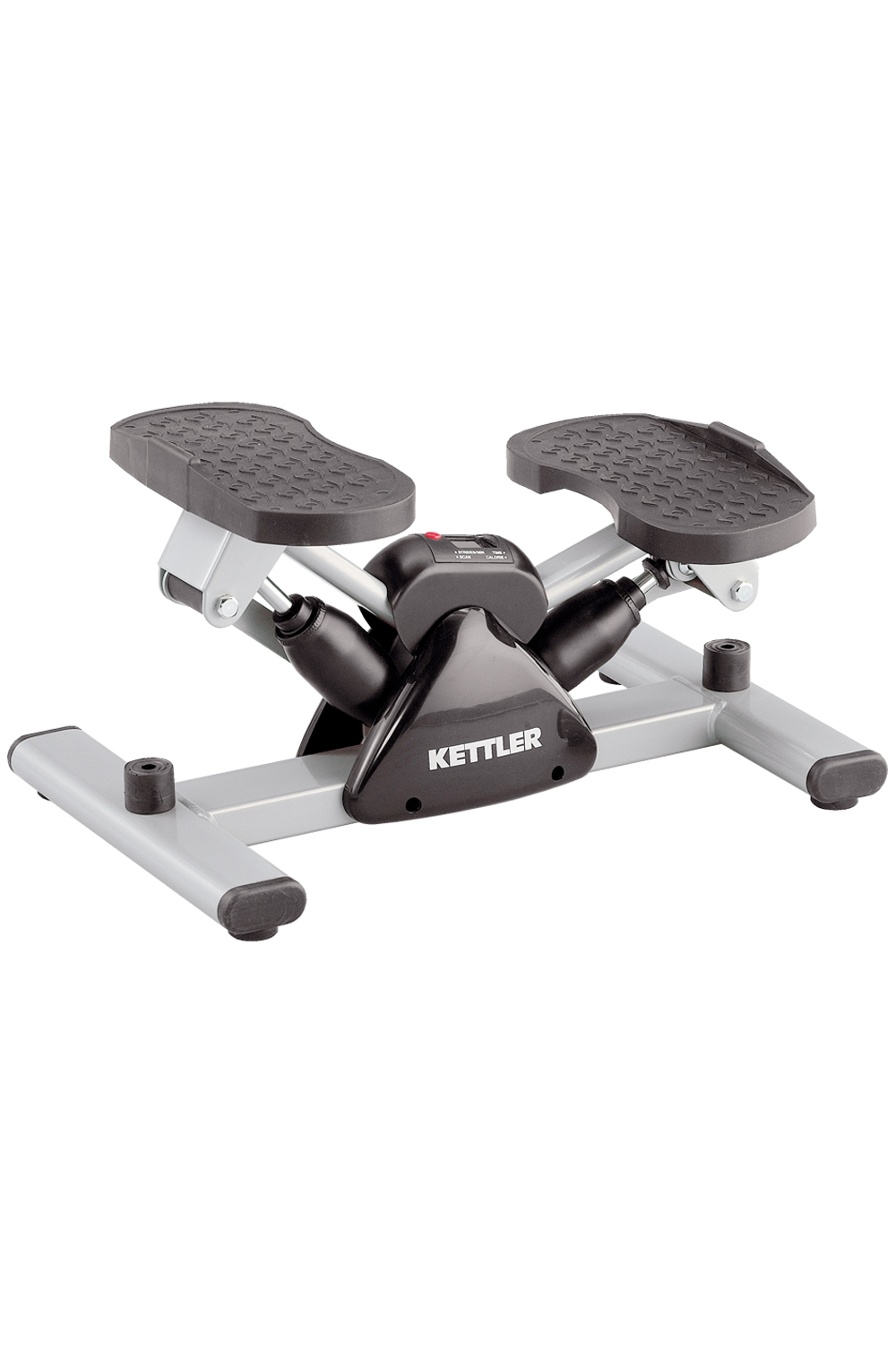 Kettler  Side Stepper