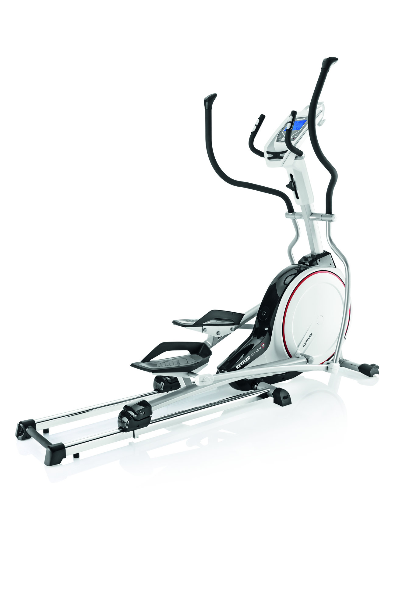 Kettler  Skylon 3 Crosstrainer