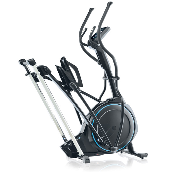 Kettler  Skylon S Crosstrainer