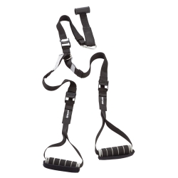 Kettler  Sling Trainer