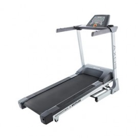 Kettler  Sprinter 5 Loopband