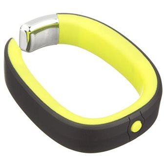 Kitvision  Milestone Gravitate Activity Tracker M/L