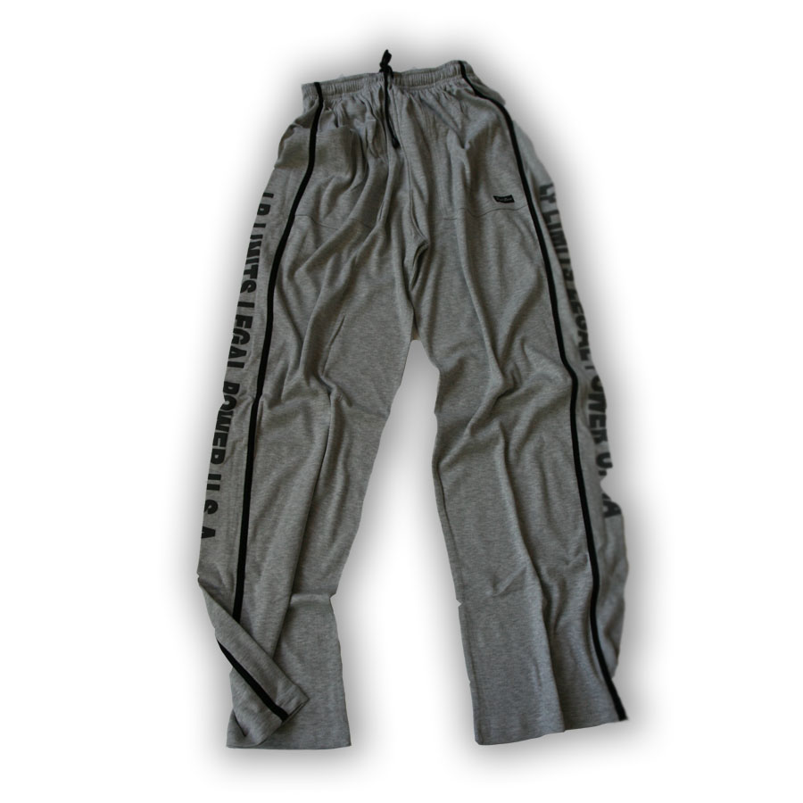 Legal Power  Jersey Pant 6268-867 - XL