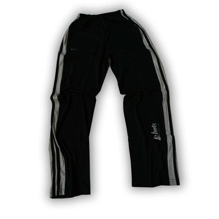 Legal Power  Jersey Pant 6315-867 - XL