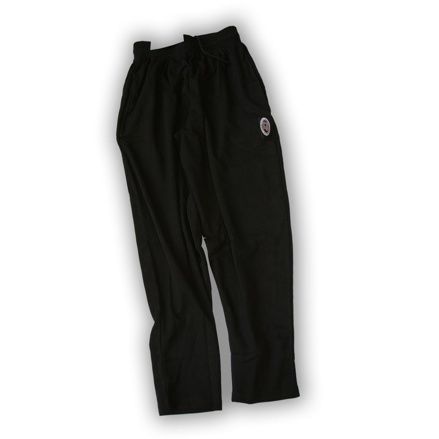 Legal Power  Mesh Pant 6200-745 - L