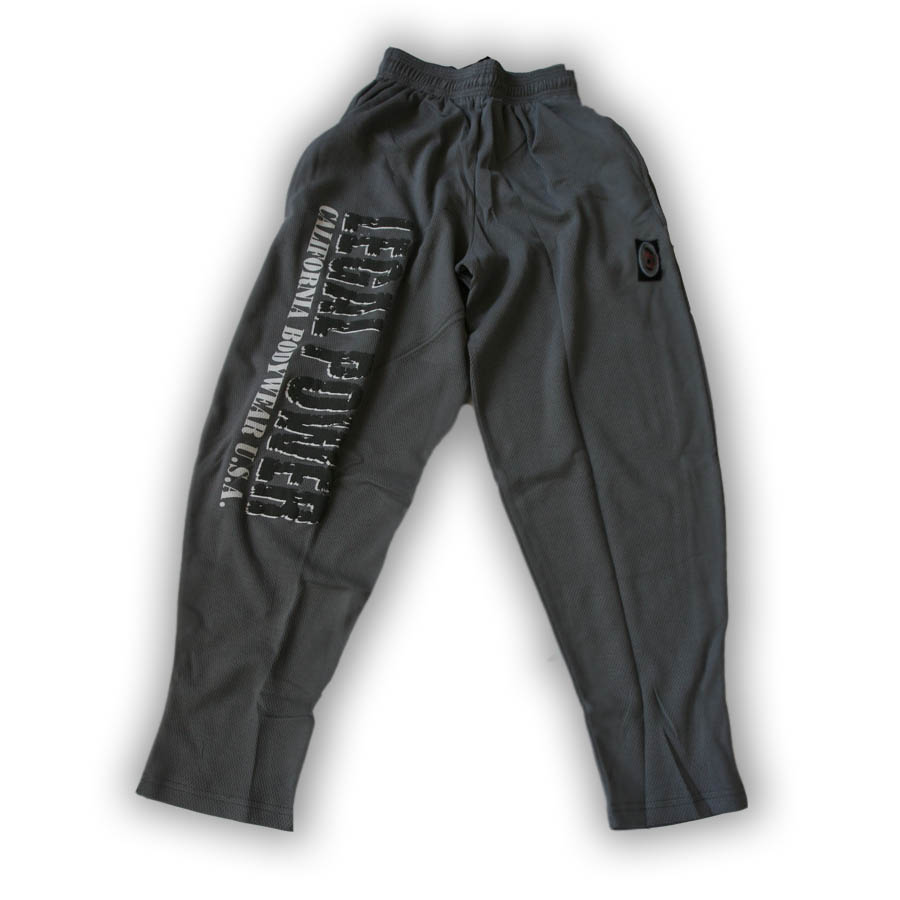 Legal Power  Mesh Pant 6201-745 - XL