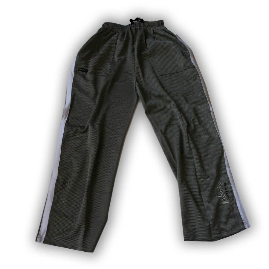 Legal Power  Mesh Pant 6259-750 - L