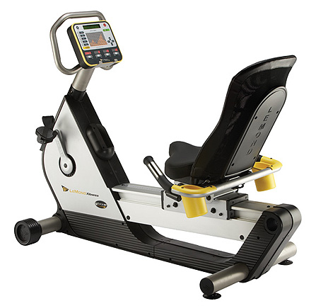 Lemond Fitness  G-Force RT