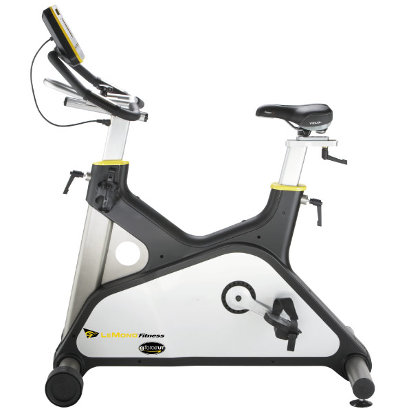 Lemond Fitness  G-Force UT Hometrainer