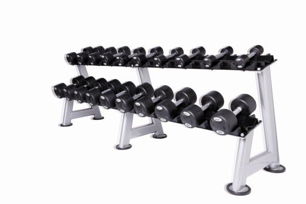 Lifemaxx Halter rek 5-30 paar