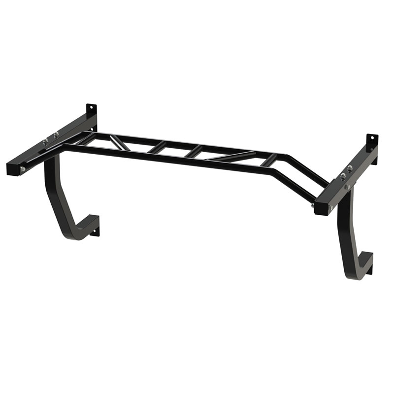 Marcy  Cross Fit Pull-Up Bar
