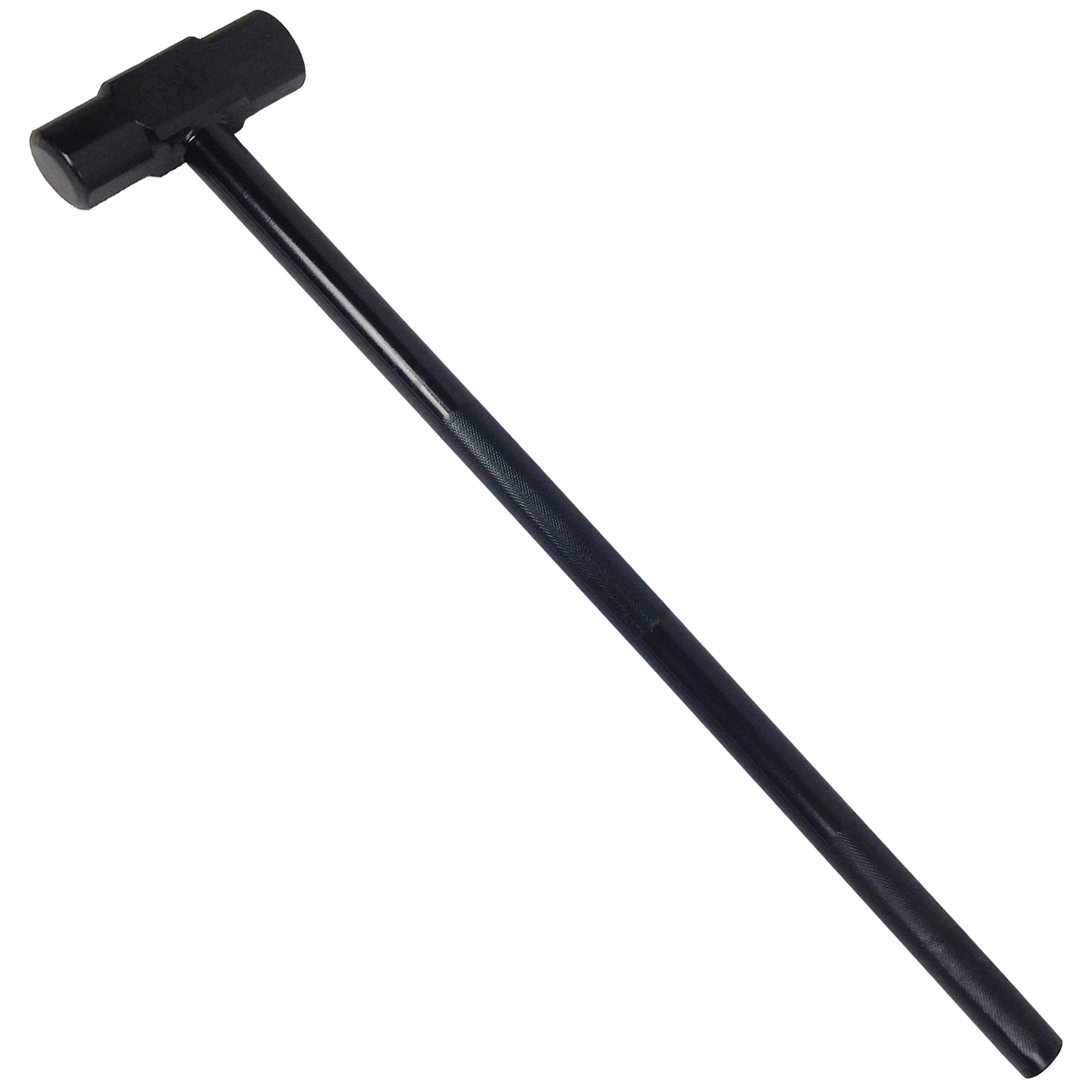 Marcy  Gym Sledgehammer - 10 kg