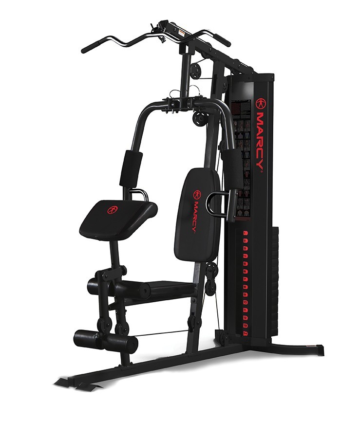 Marcy  HG3000 Homegym