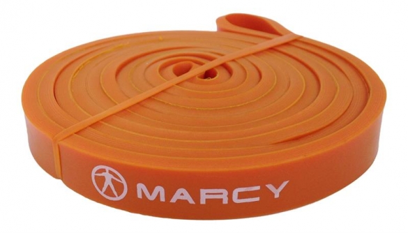 Marcy  Power Band - Medium
