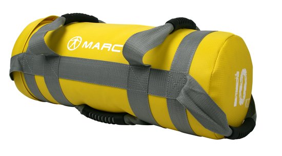 Marcy  PowerBag - 15 kg