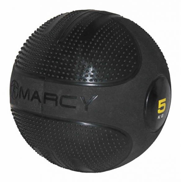 Marcy  Slam Ball - 15 kg
