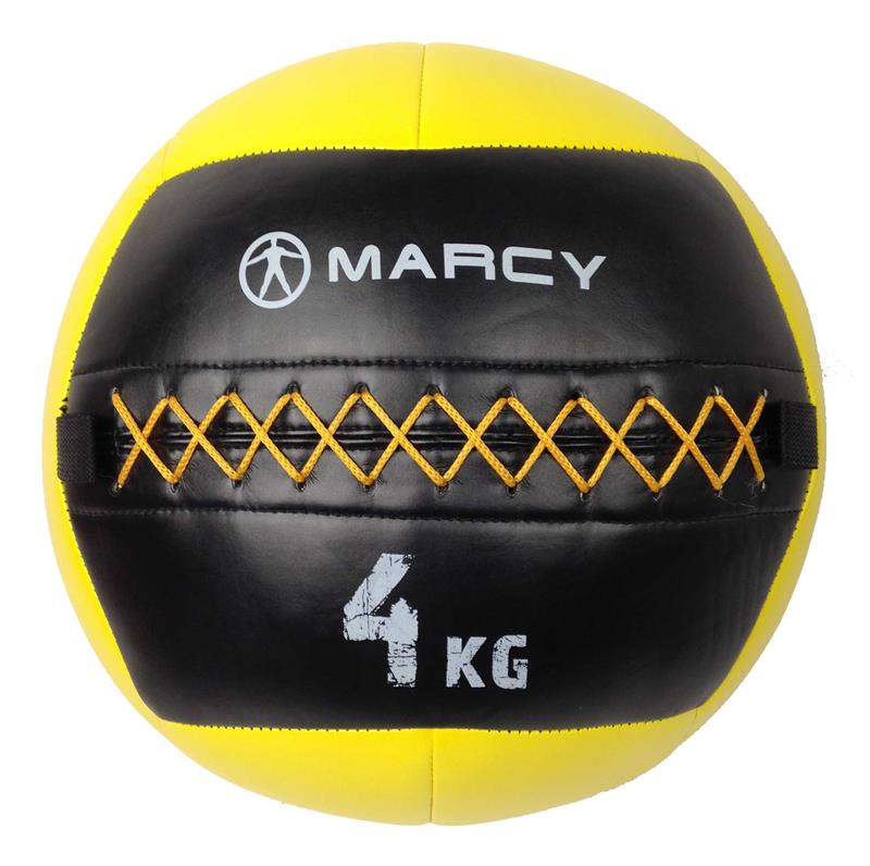 Marcy  Wall Balls - 8 kg