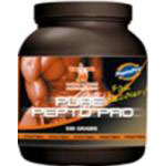 M Double You MDY Pure peptopro 400 gram