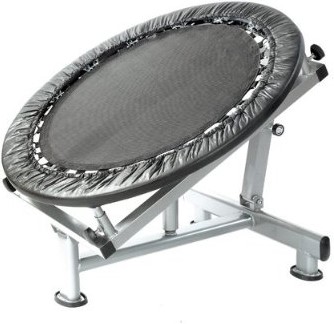 MP Medicine Ball Rebounder