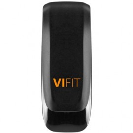 Medisana  Vifit Activity Tracker