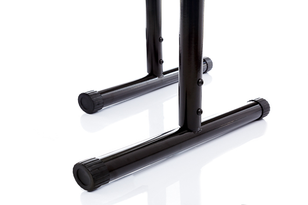 MP Muscle Power Equalizer Set