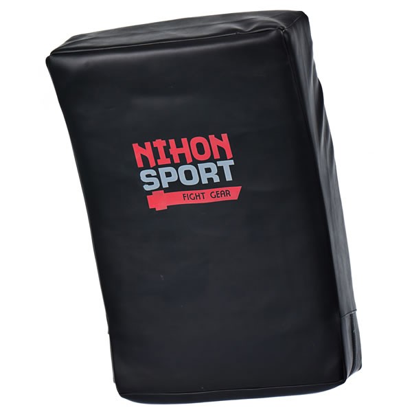 Nihon  Curved Shield