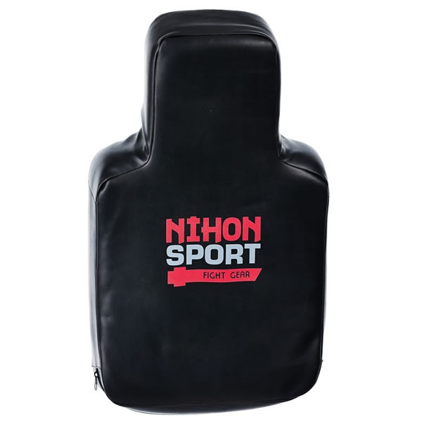 Nihon  Sparring Shield Torso