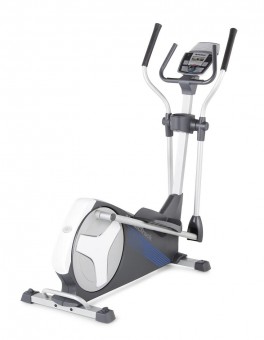 NordicTrack  E4.1 Crosstrainer