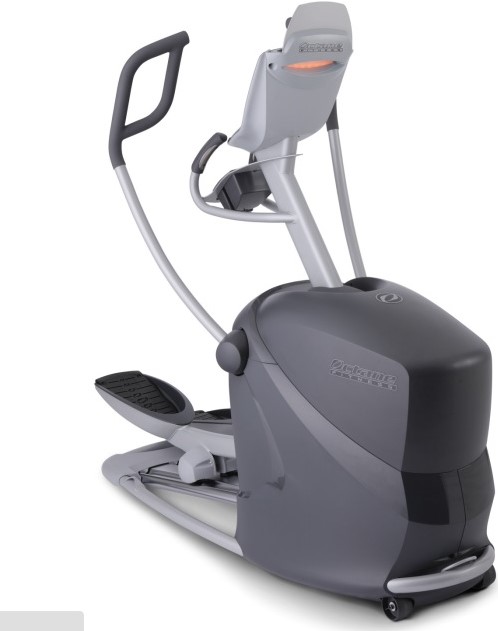 Octane  Fitness Q37x Crosstrainer