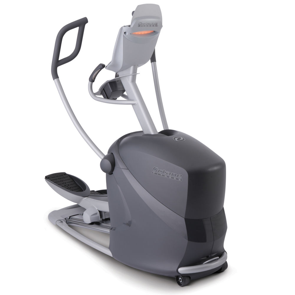 Octane  Fitness Q37xi Crosstrainer