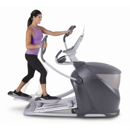 Octane  Fitness Q47xi Crosstrainer