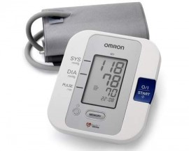 Omron  M3 Intellisense