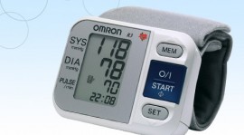 Omron  R-3