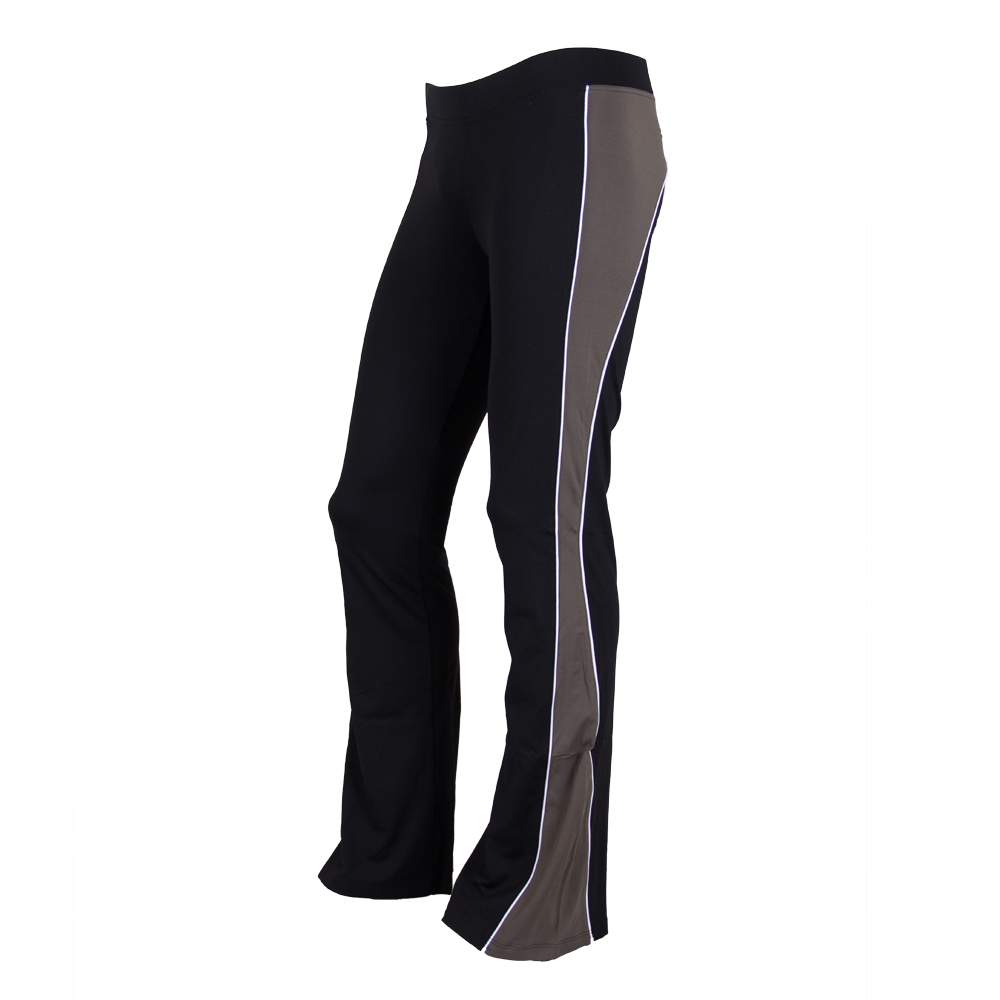 Better Bodies Palm Bay Jazzpant black - XS