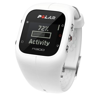 Polar  A300 Activity Tracker