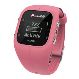 Polar  A300 Activity Tracker