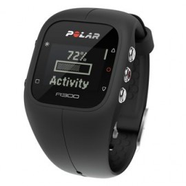 Polar  A300 Activity Tracker