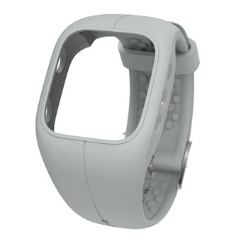 Polar  A300 Polsband