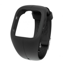 Polar  A300 Polsband