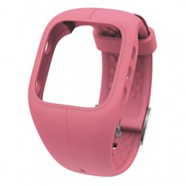 Polar  A300 Polsband