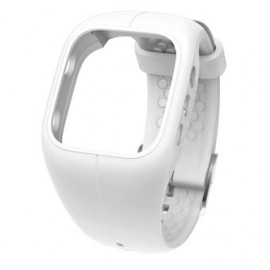 Polar  A300 Polsband