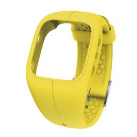 Polar  A300 Polsband