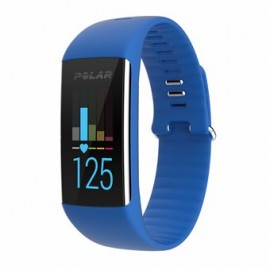 Polar  A360 Fitness Tracker Medium