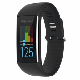 Polar  A360 Fitness Tracker Medium