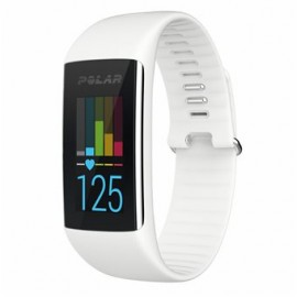 Polar  A360 Fitness Tracker Small