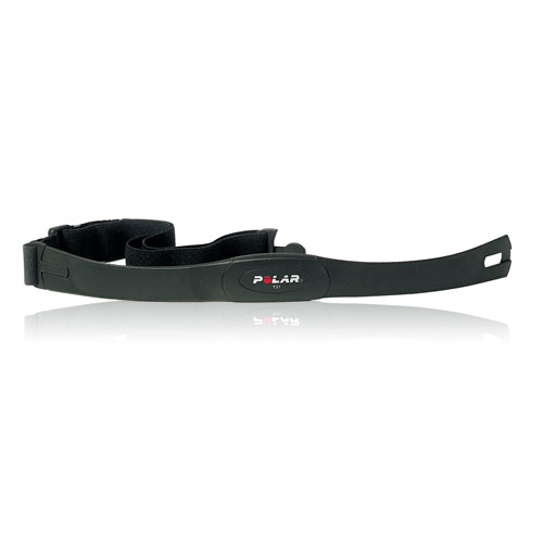 Polar  borstband T31 gecodeerd