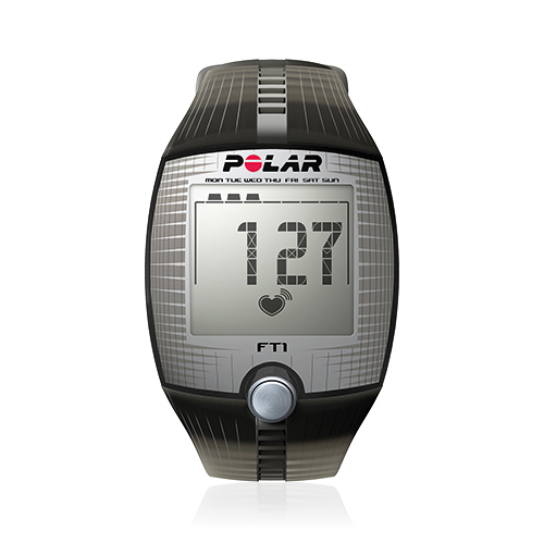 Polar  FT1