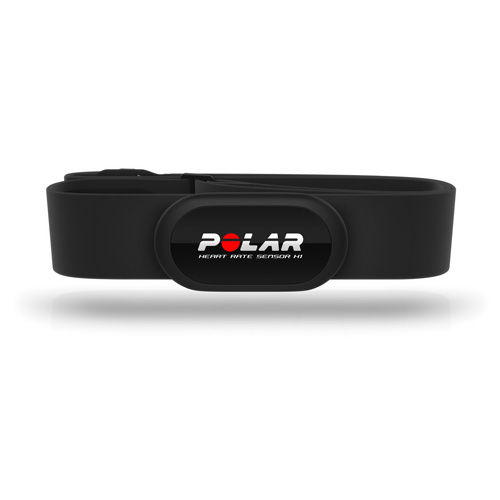 Polar  H1 Borstband