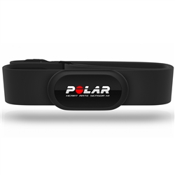 Polar  H1 Hartslagsensor M-XXL